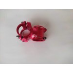  алуминиева лапа LUNJE RED